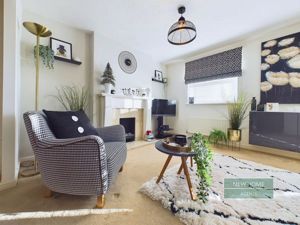 Photo 30- click for photo gallery